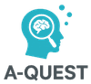 A-Quest