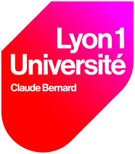 Université Claude Bernard Lyon 1
